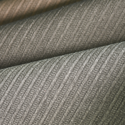 Tetron, Rayon Series TR | Collection of Sehli Textiles