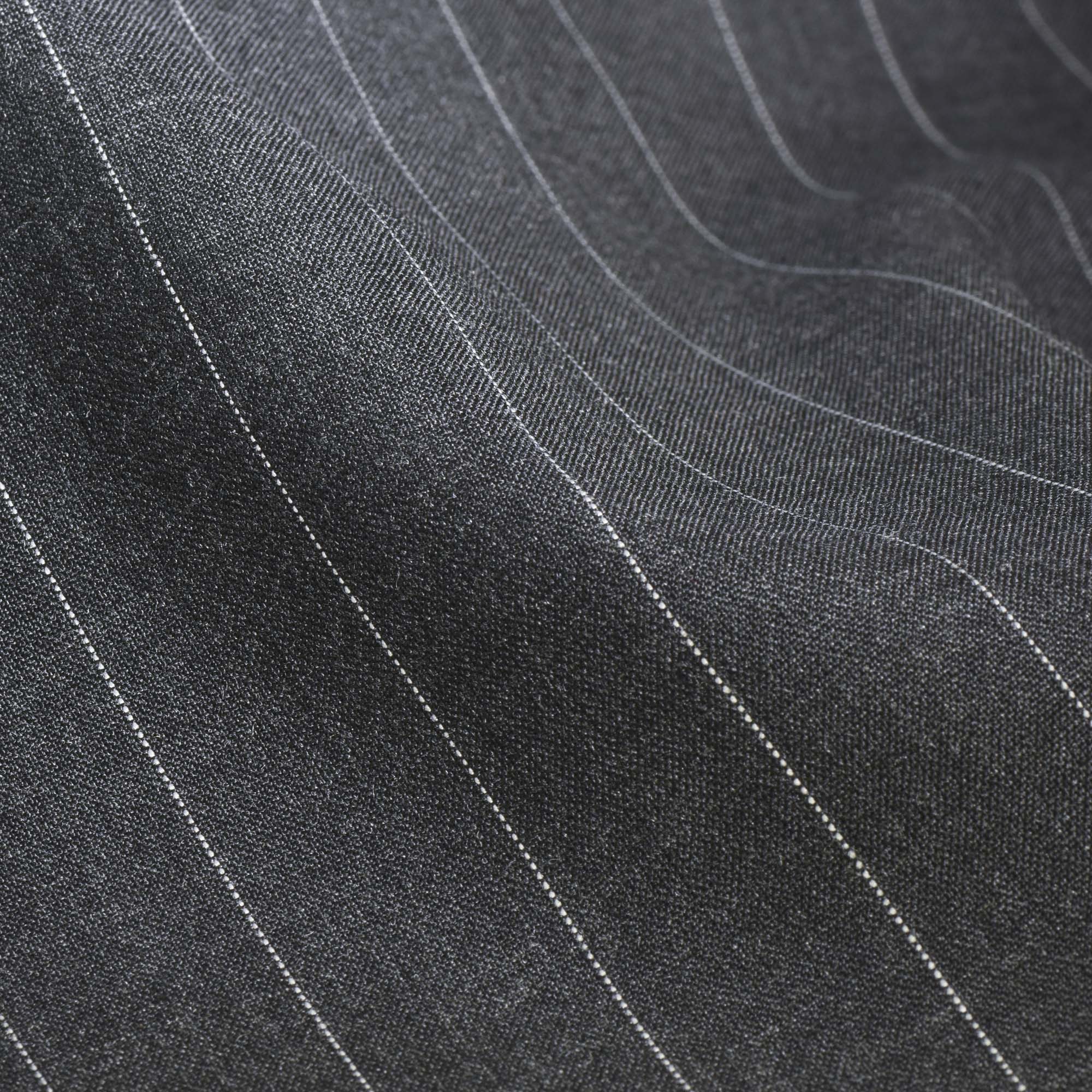 Polyester Wool Suits PW 70/30 | Wool Collection of Sehli Textiles