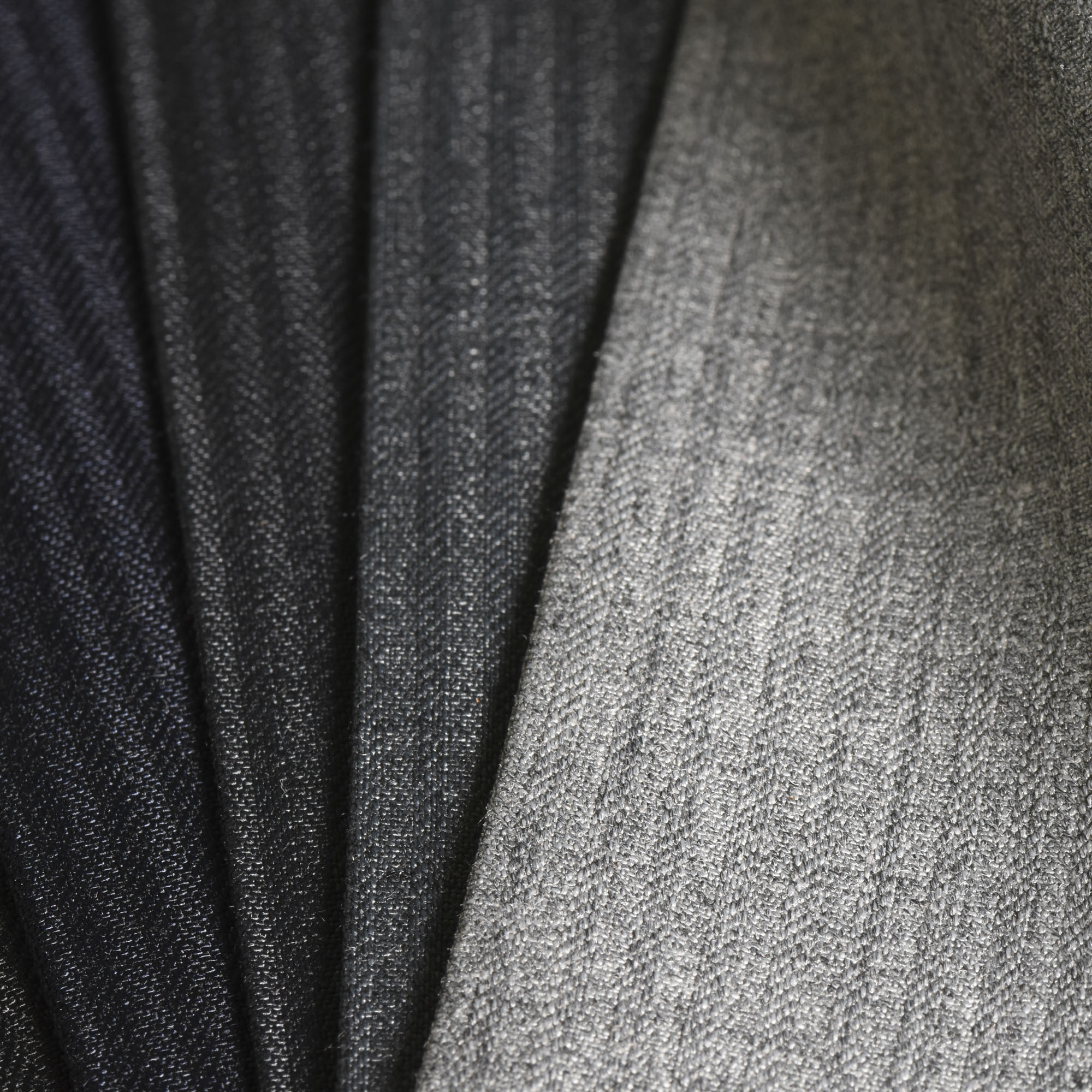 Italia Wool Mix SB Series for Formal Suiting Wear | Wool Collection of ...