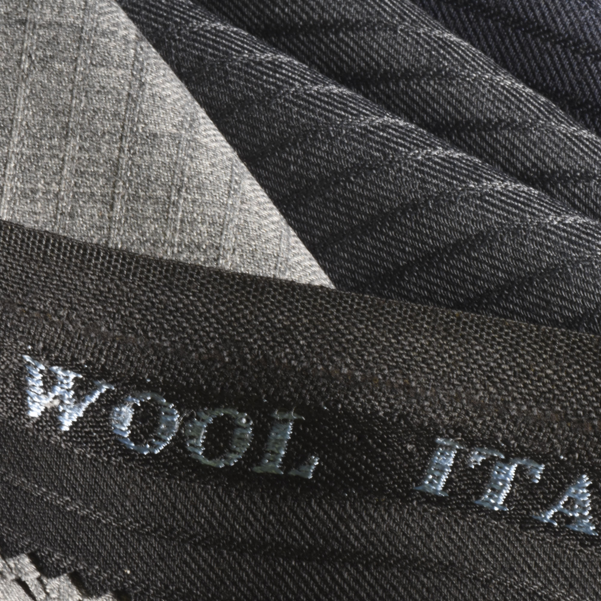 Italia Wool Mix SB Series for Formal Suiting Wear | Wool Collection of ...